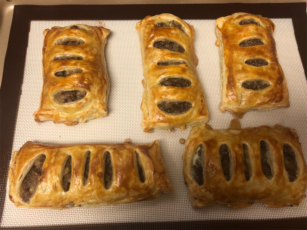 f:id:torilover:20210818172248j:image