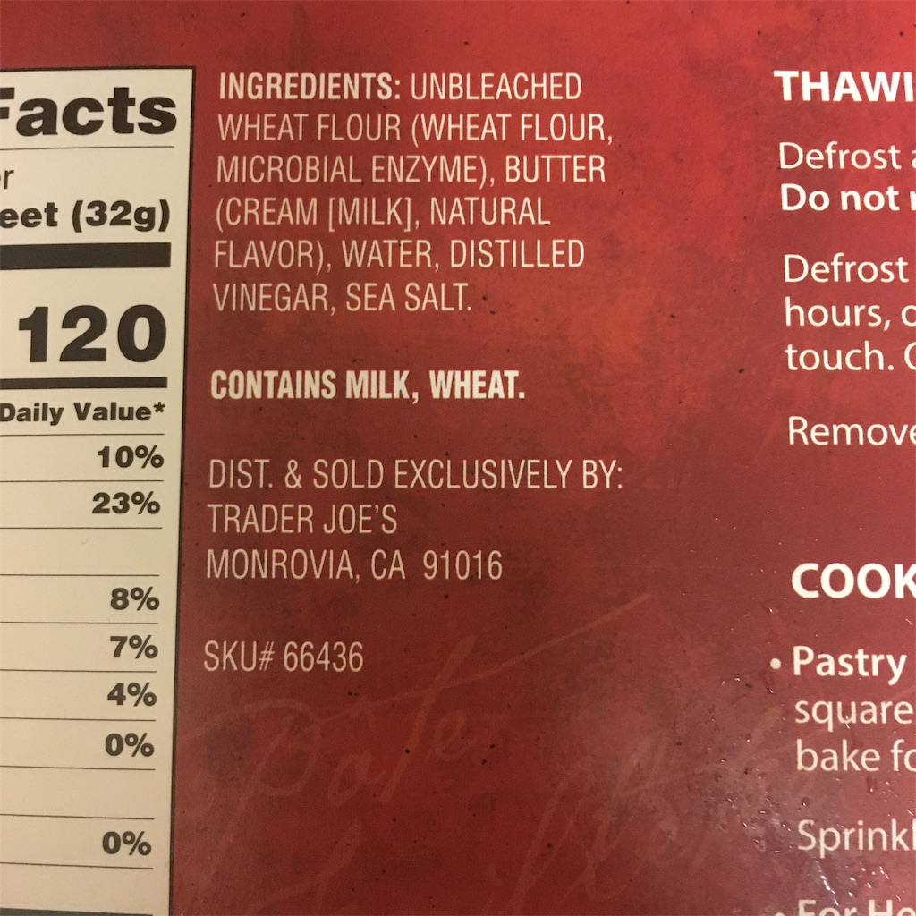 f:id:torilover:20210818173923j:image