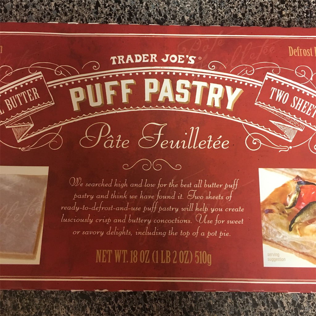 f:id:torilover:20210818173927j:image