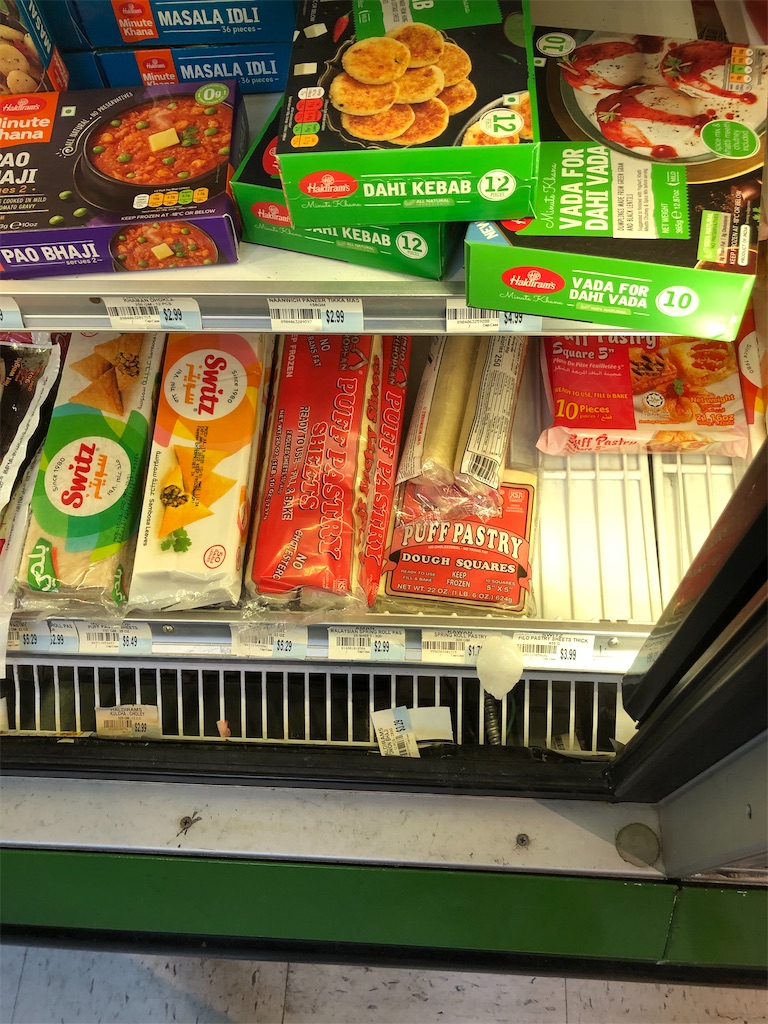 f:id:torilover:20210818175613j:image