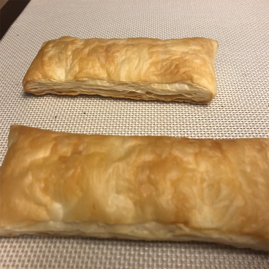 f:id:torilover:20210819132603j:image