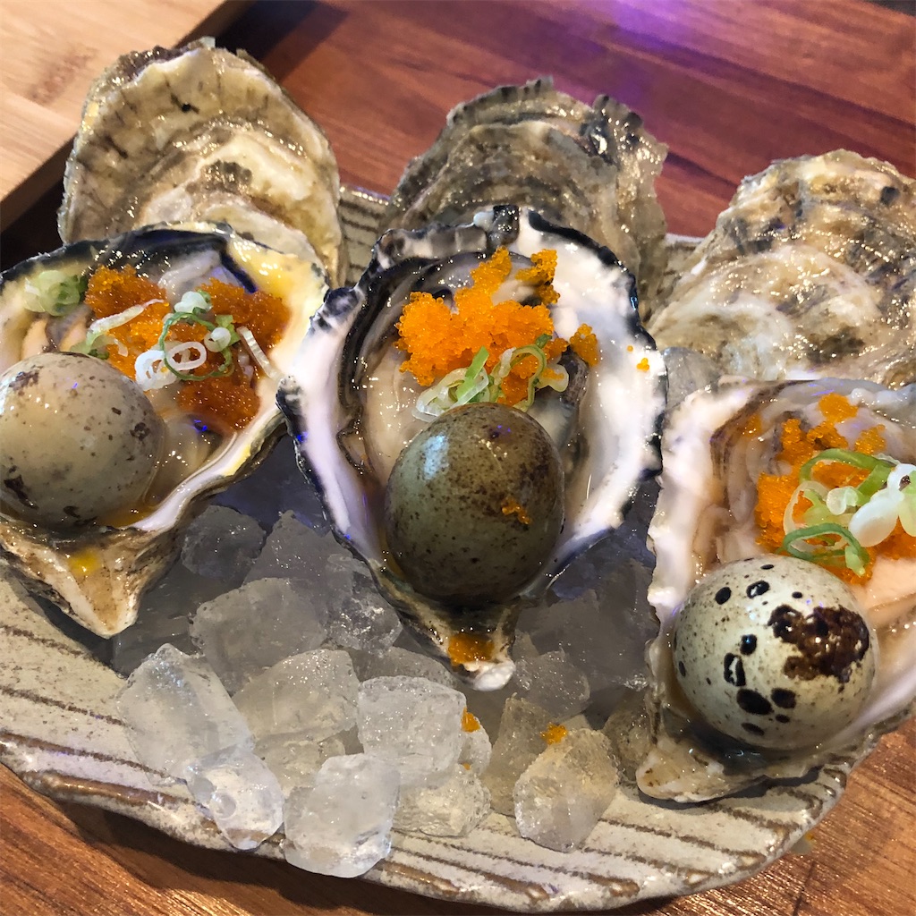 f:id:torilover:20210905151426j:image f:id:torilover:20210905151426j:image