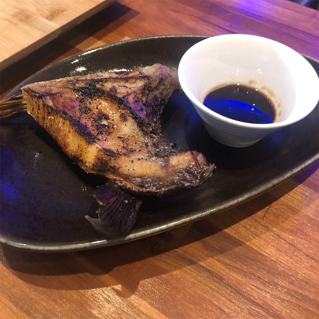 f:id:torilover:20210905151433j:image f:id:torilover:20210905151433j:image