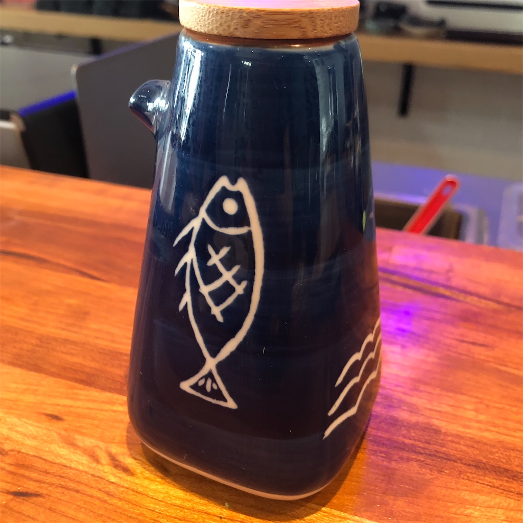 f:id:torilover:20210905151439j:image f:id:torilover:20210905151439j:image