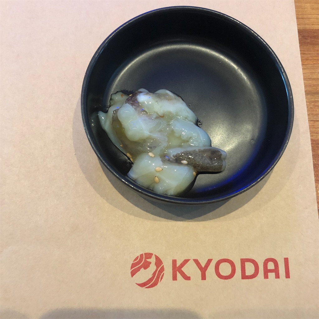 f:id:torilover:20210905151443j:image f:id:torilover:20210905151443j:image