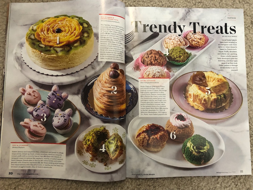 f:id:torilover:20210909132712j:image