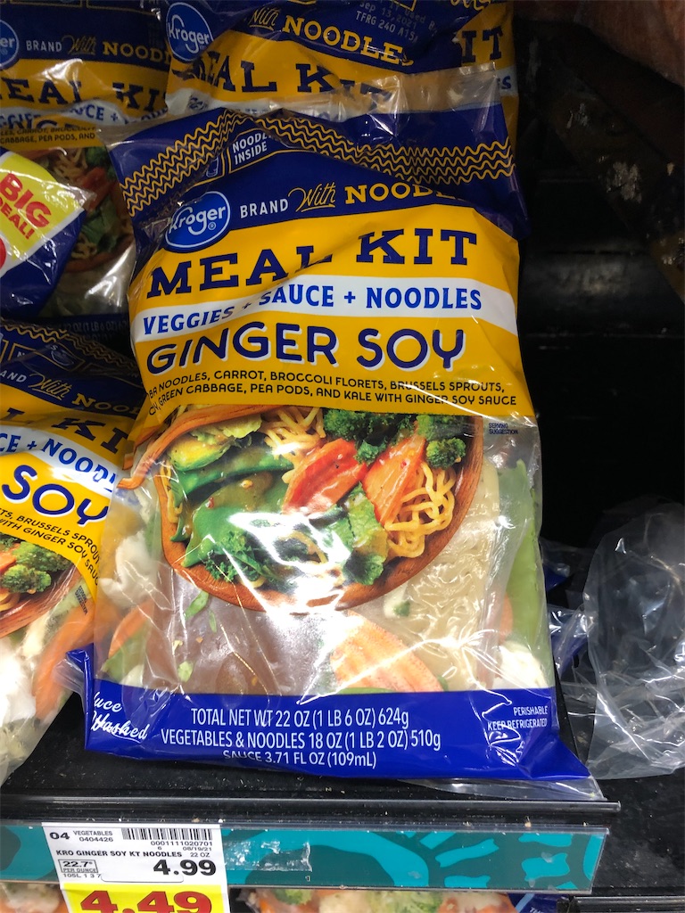 f:id:torilover:20210913182011j:image f:id:torilover:20210913182011j:image