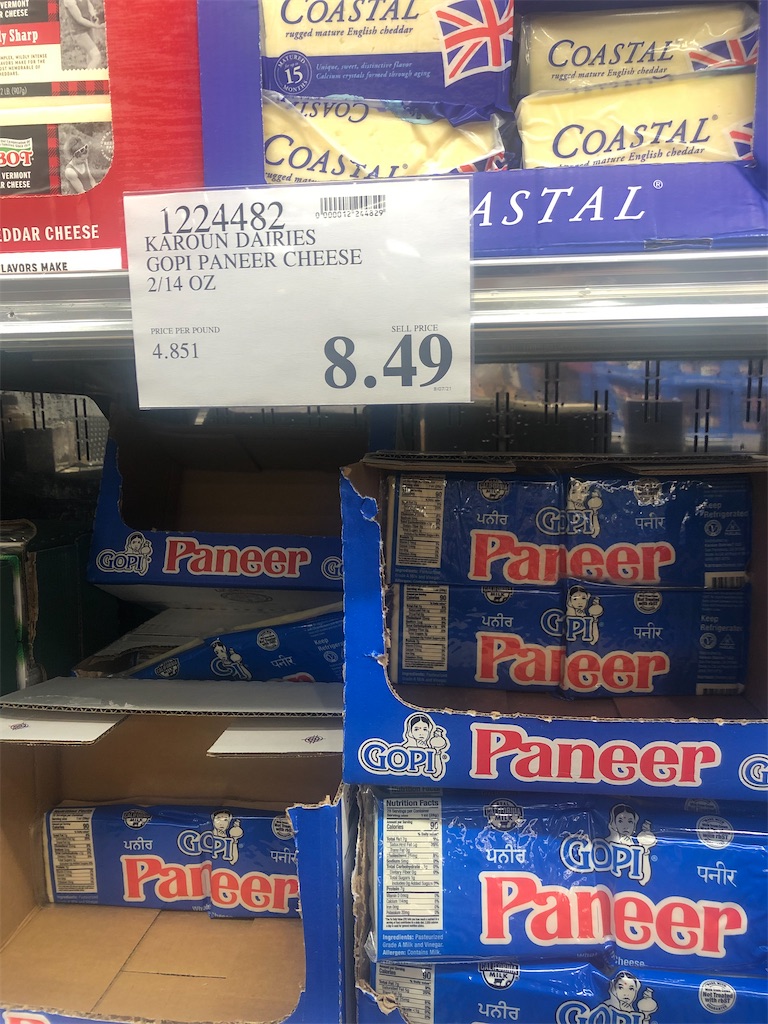 f:id:torilover:20211018143759j:image