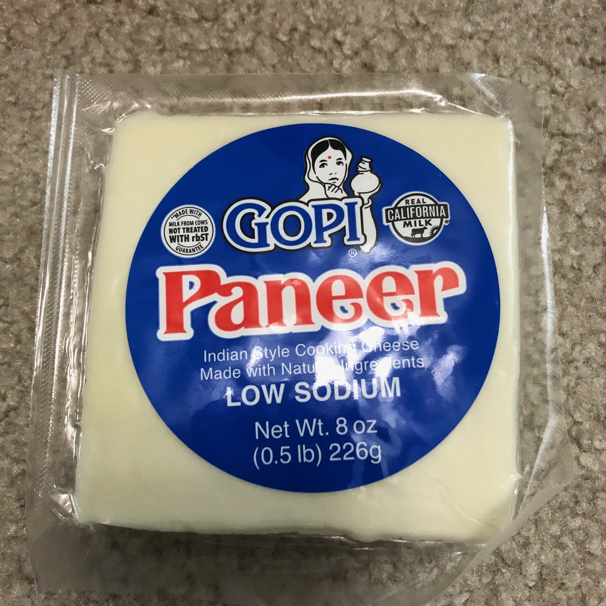 f:id:torilover:20211018145334j:plain