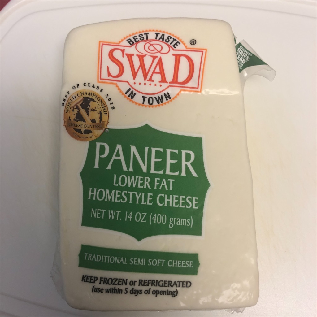 f:id:torilover:20211018145358j:plain