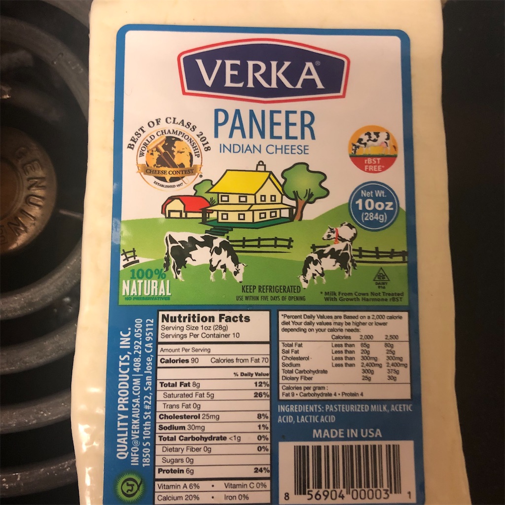 f:id:torilover:20211018145426j:plain