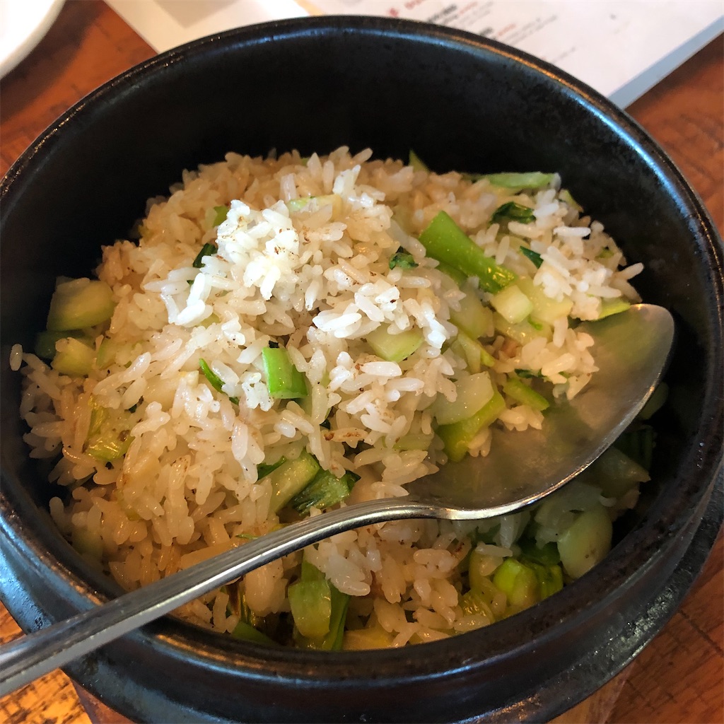 f:id:torilover:20211031155808j:plain