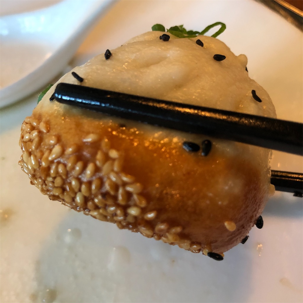 f:id:torilover:20211031155810j:plain