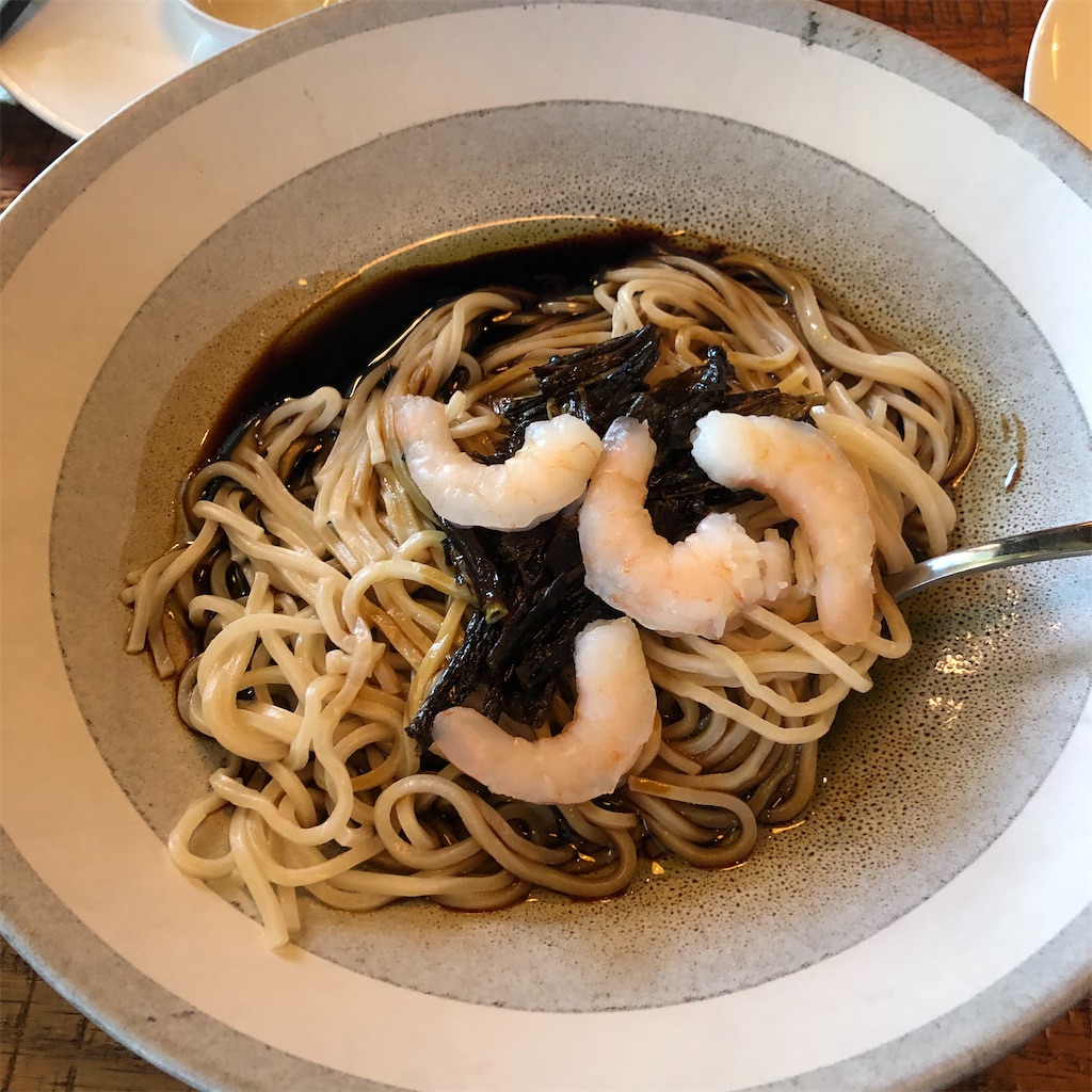 f:id:torilover:20211031155813j:plain