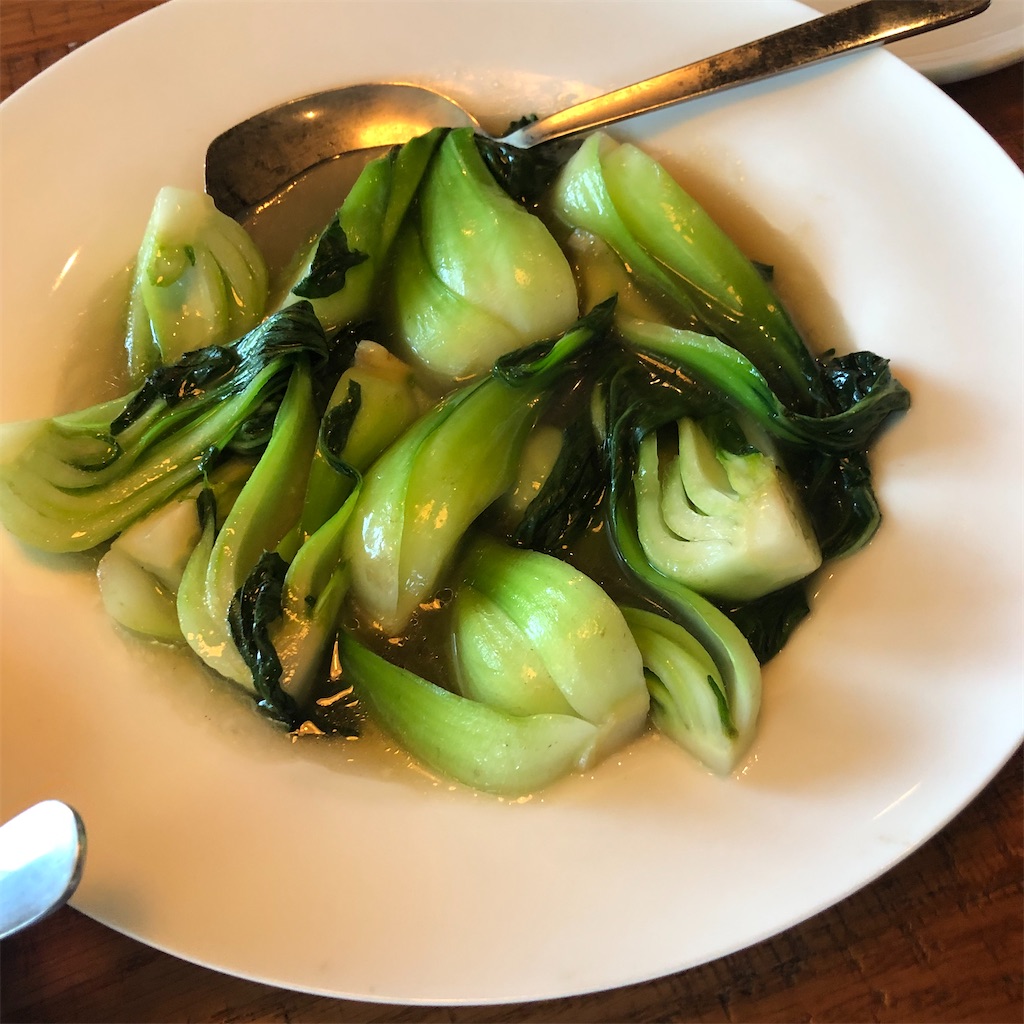 f:id:torilover:20211031155819j:plain