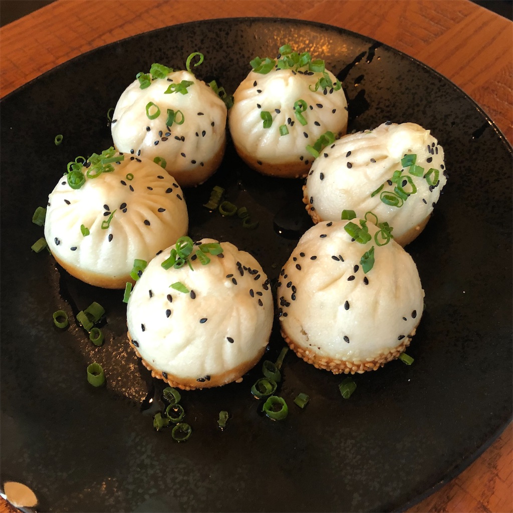 f:id:torilover:20211031155823j:plain