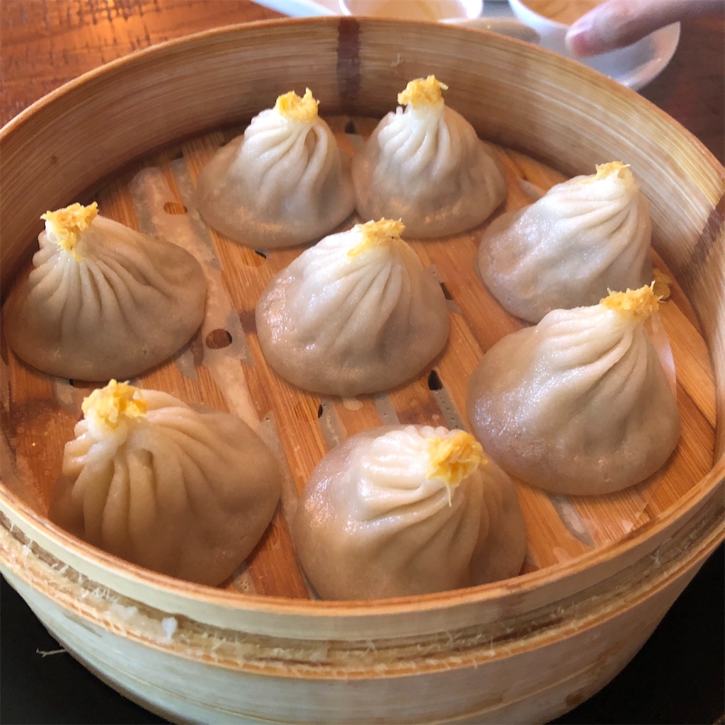 f:id:torilover:20211031155829j:plain