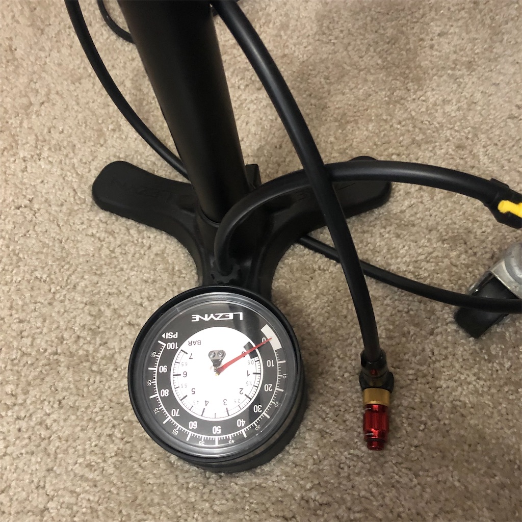 f:id:torilover:20211110150315j:image