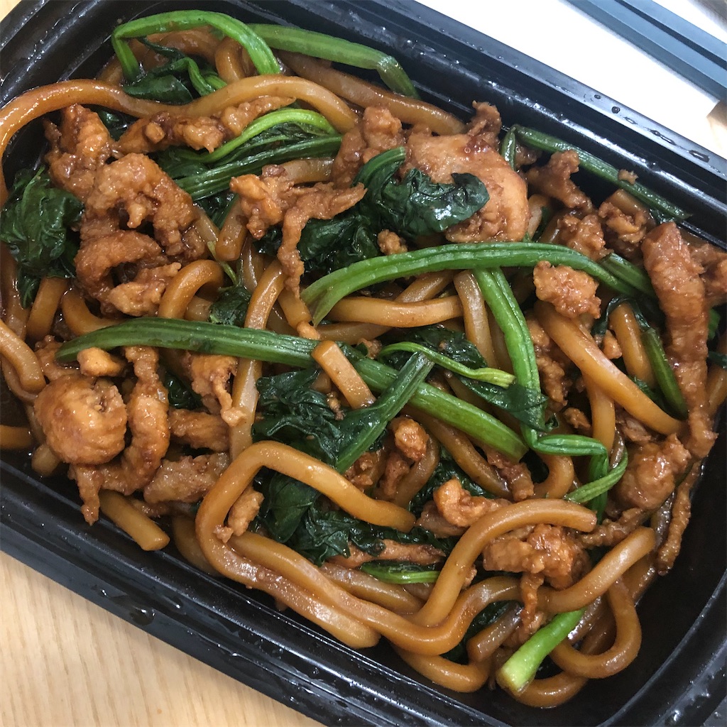 f:id:torilover:20211114105200j:image