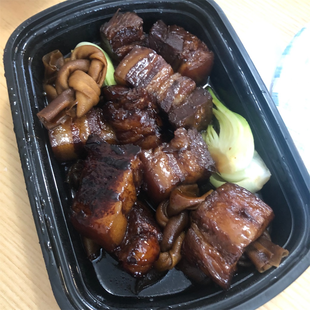 f:id:torilover:20211114105203j:image