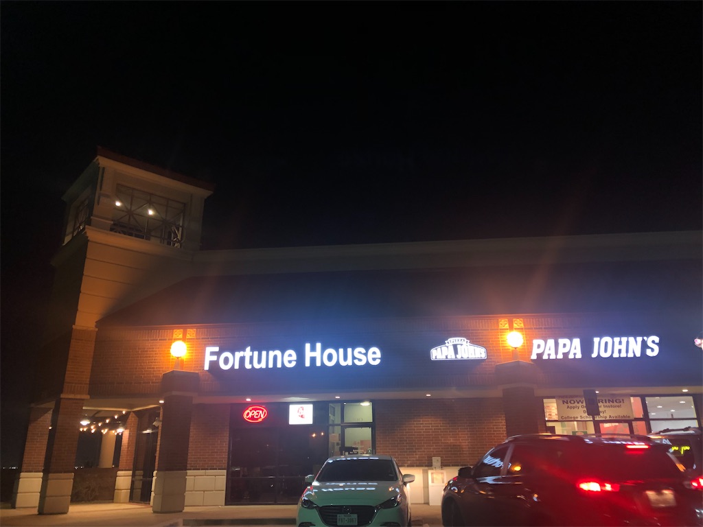 f:id:torilover:20211114105206j:image