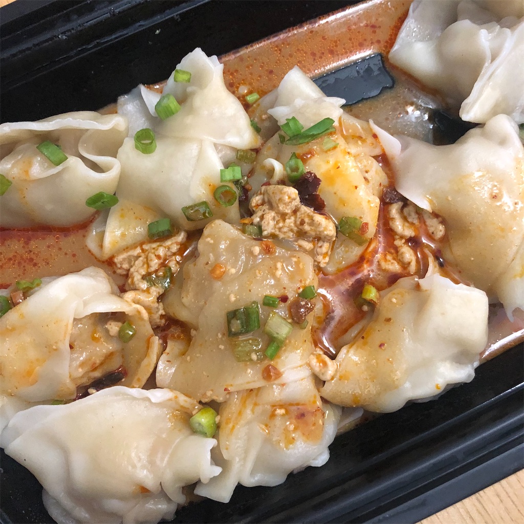 f:id:torilover:20211114105209j:image