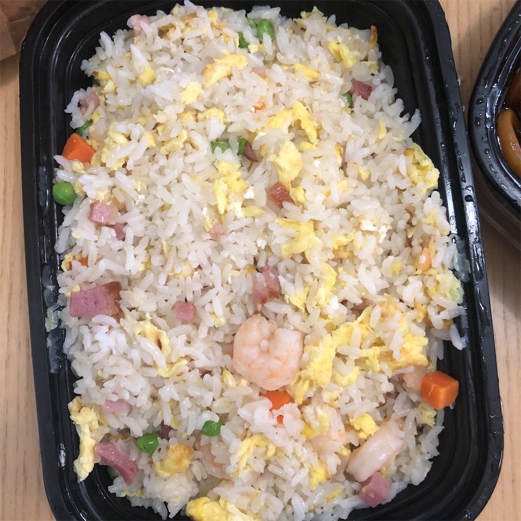 f:id:torilover:20211114105211j:image