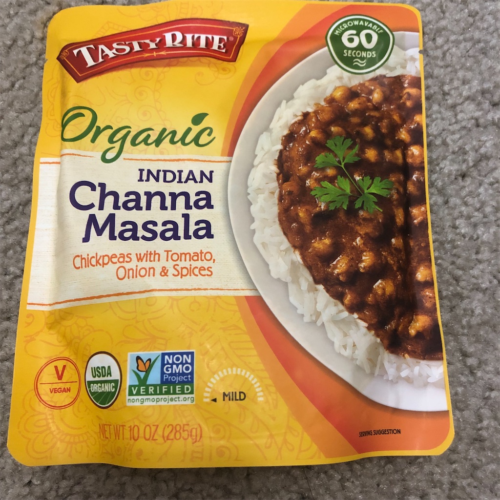 f:id:torilover:20211114105318j:image