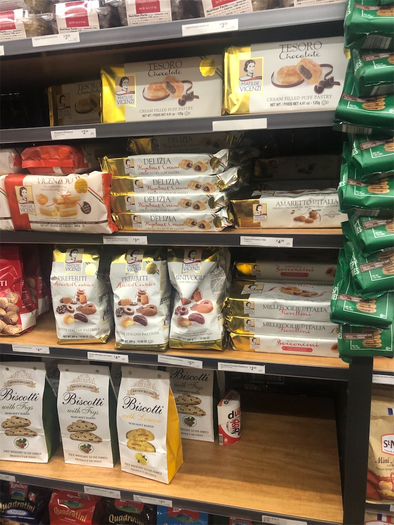 f:id:torilover:20211114105330j:image