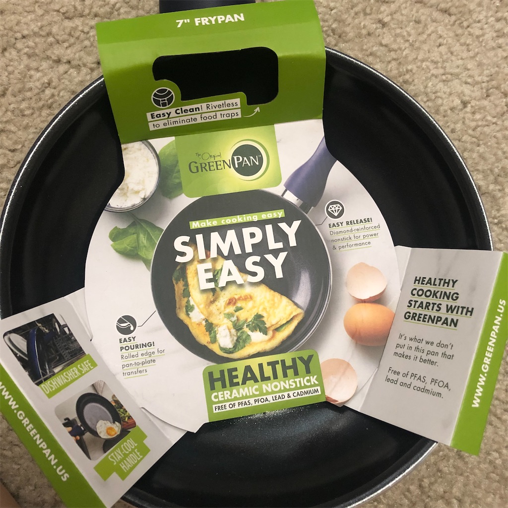 f:id:torilover:20211114105342j:image