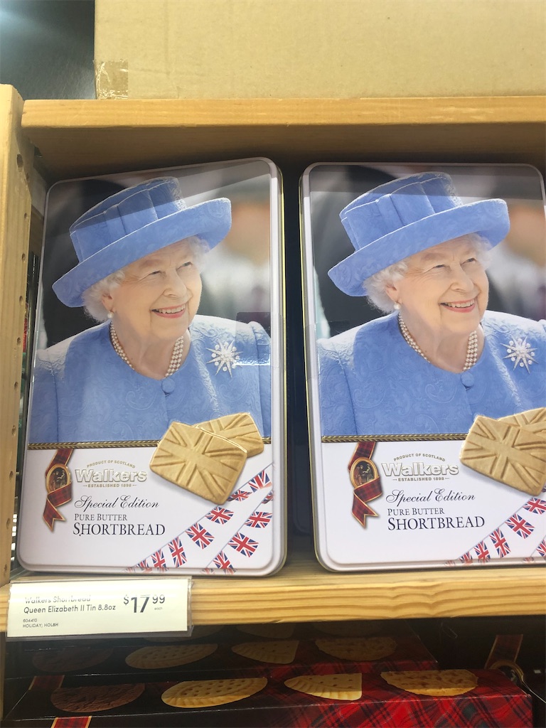 f:id:torilover:20211114105345j:image