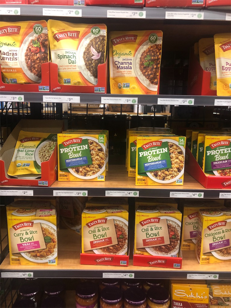 f:id:torilover:20211114105358j:image