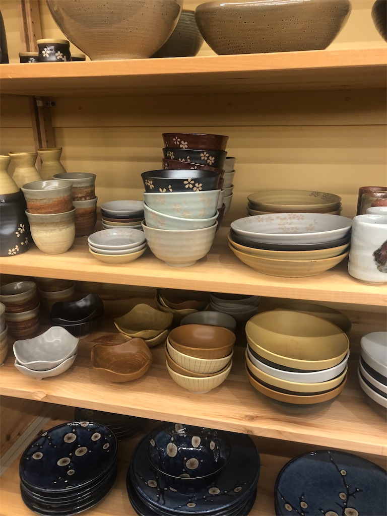 f:id:torilover:20211114105400j:image