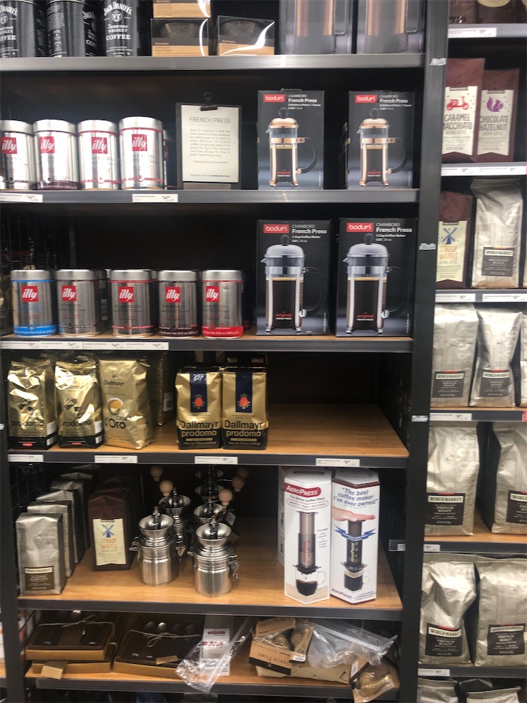 f:id:torilover:20211114105403j:image