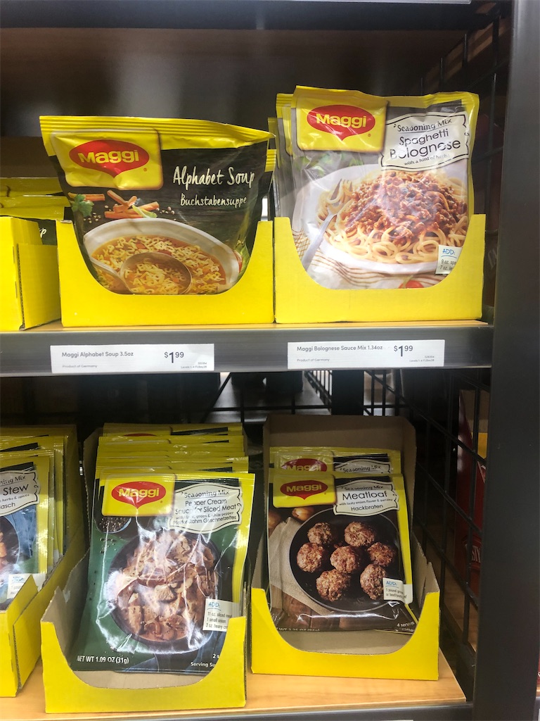 f:id:torilover:20211114105406j:image