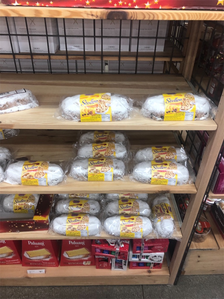 f:id:torilover:20211114105411j:image