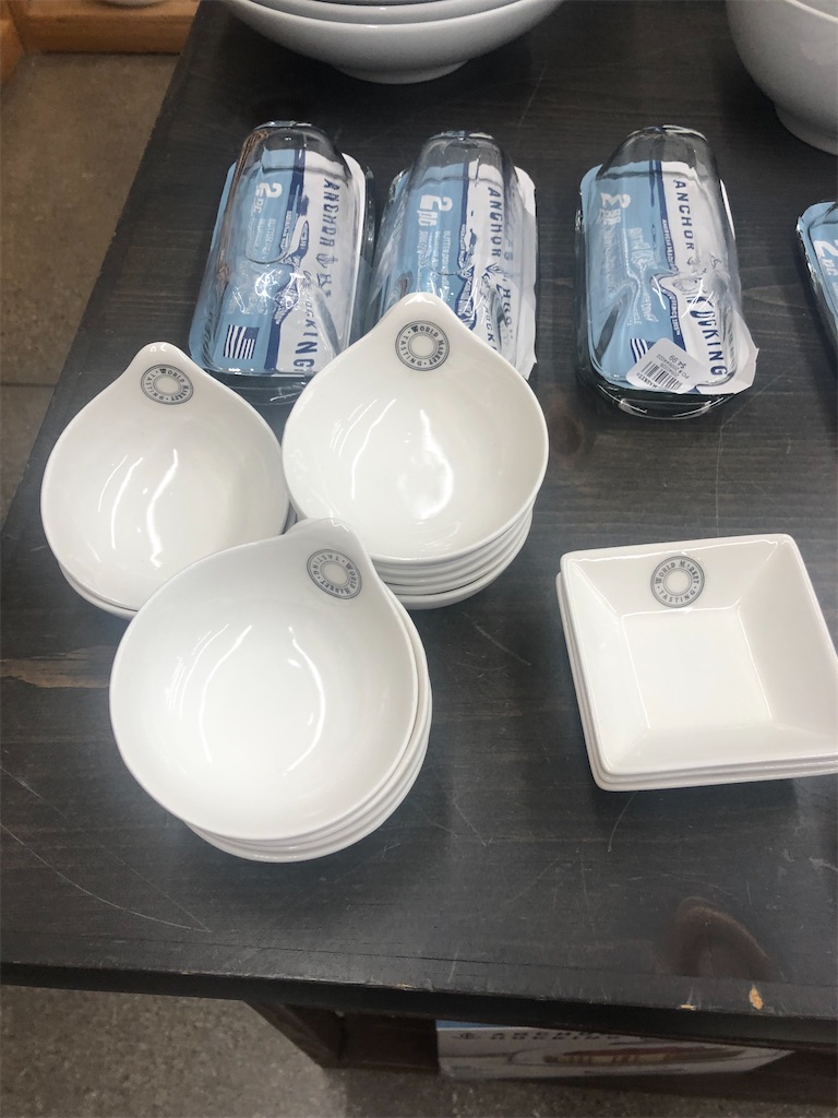 f:id:torilover:20211114105419j:image