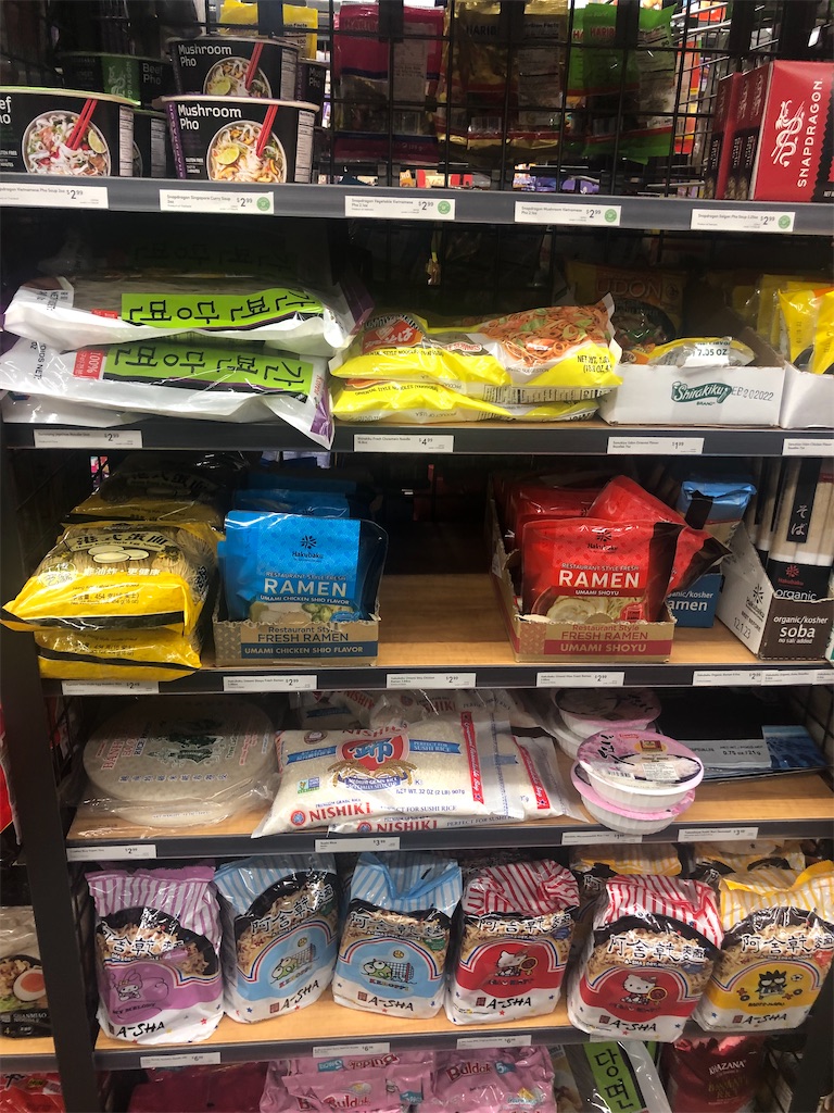 f:id:torilover:20211114105424j:image