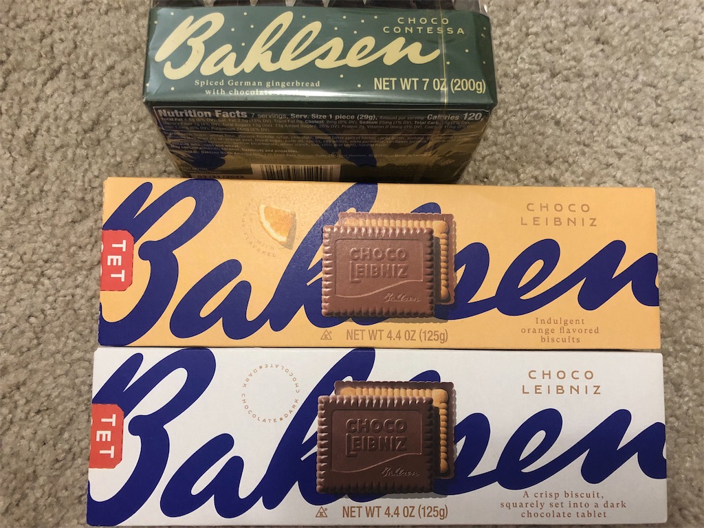 f:id:torilover:20211114105519j:image