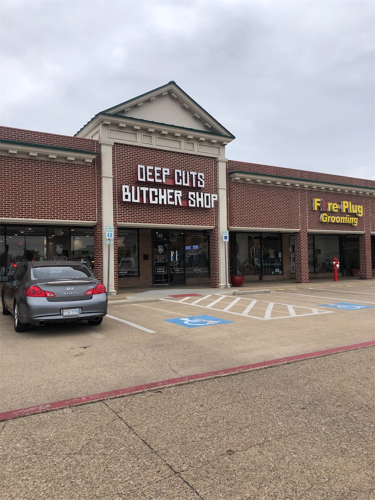 f:id:torilover:20211123114240j:image