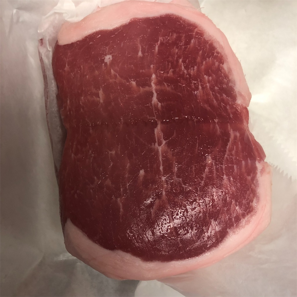 f:id:torilover:20211123114243j:image