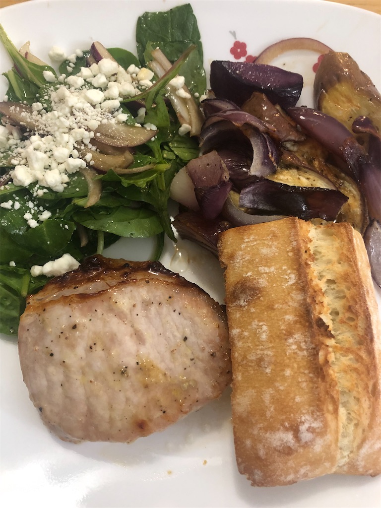 f:id:torilover:20211123114255j:image