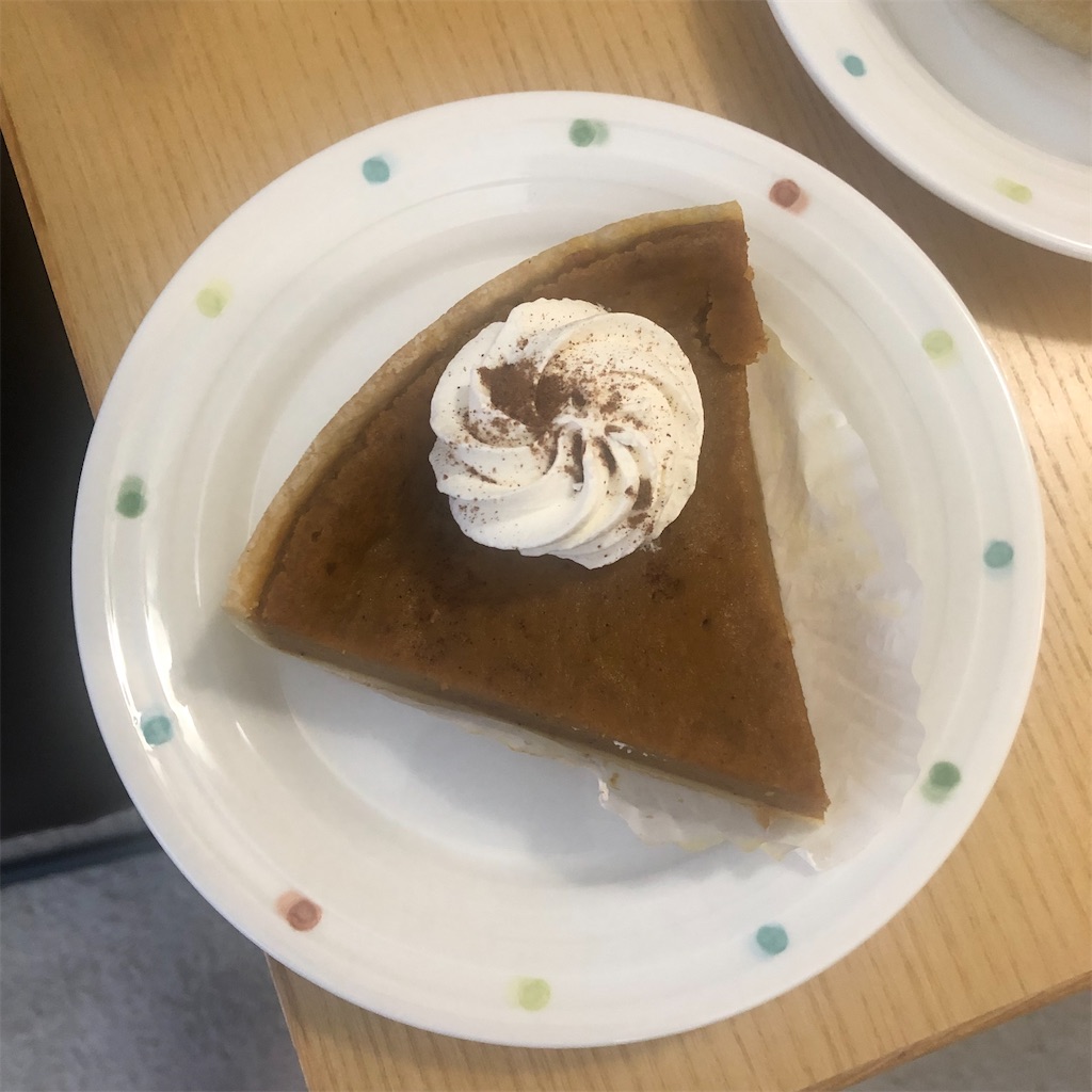 f:id:torilover:20211123114756j:image f:id:torilover:20211123114756j:image