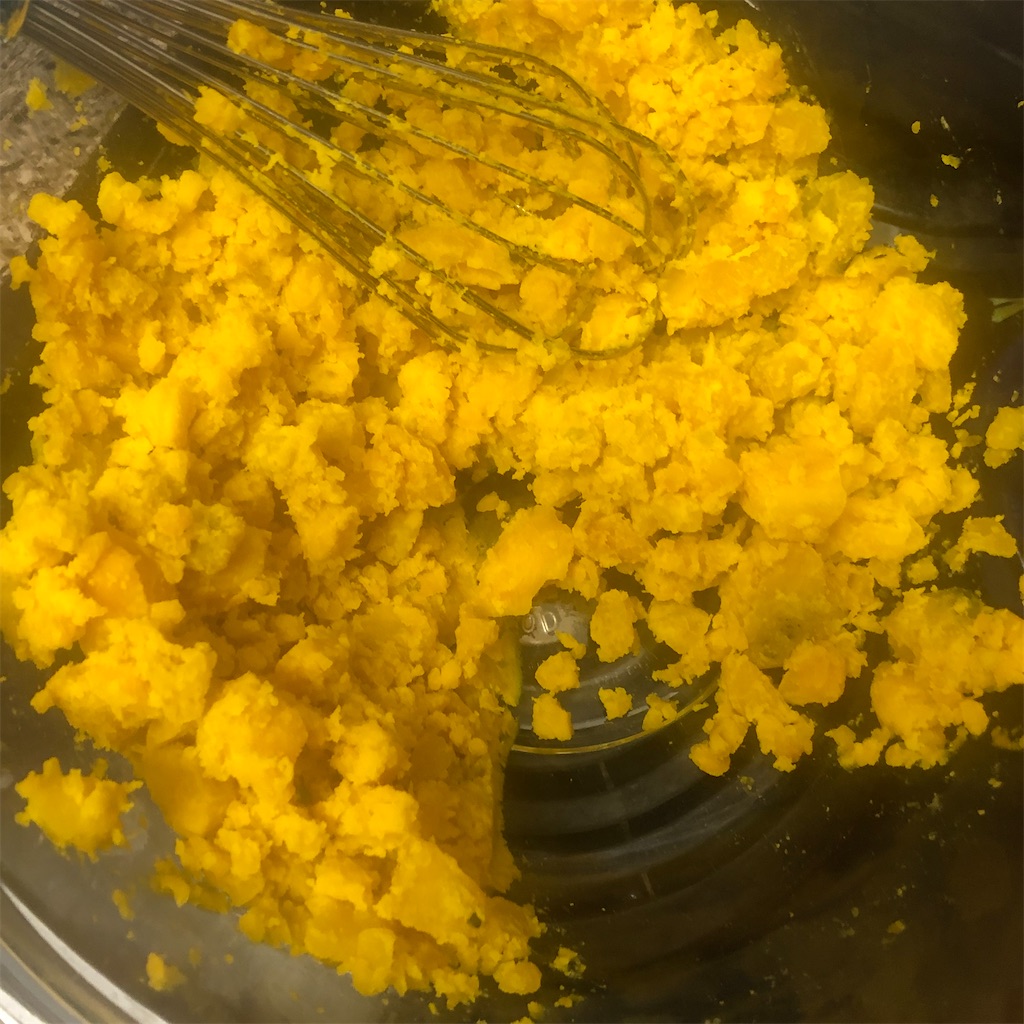 f:id:torilover:20211125191021j:image f:id:torilover:20211125191021j:image