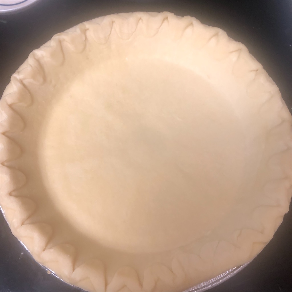 f:id:torilover:20211125191027j:image f:id:torilover:20211125191027j:image