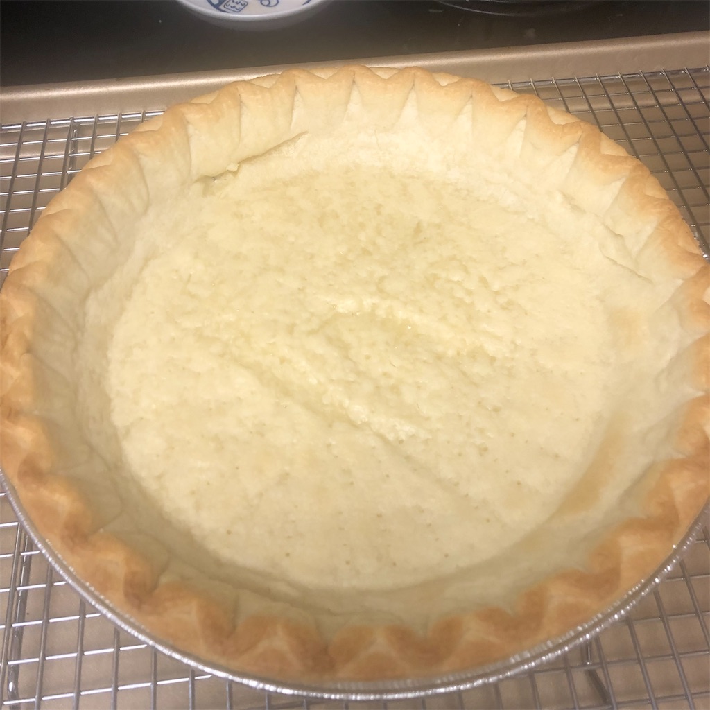 f:id:torilover:20211125191033j:image f:id:torilover:20211125191033j:image