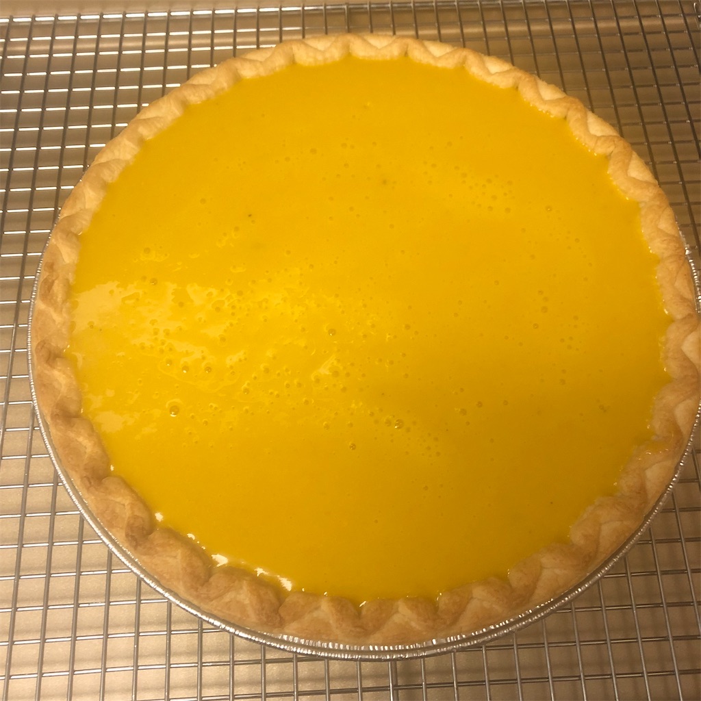 f:id:torilover:20211125191038j:image f:id:torilover:20211125191038j:image