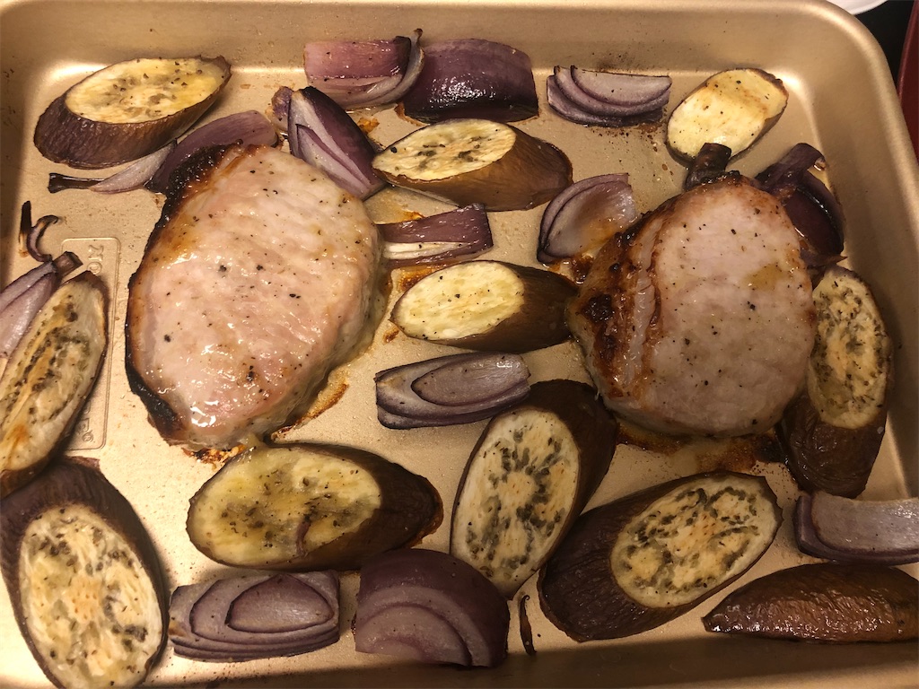 f:id:torilover:20211125191221j:image