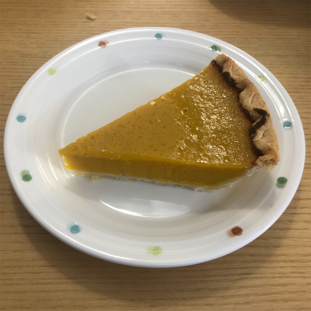 f:id:torilover:20211126200420j:image f:id:torilover:20211126200420j:image