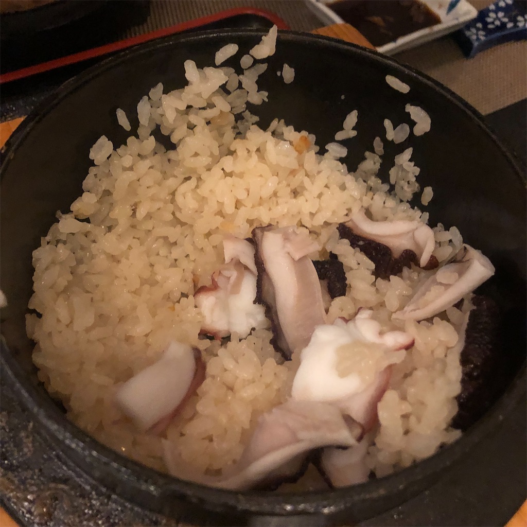 f:id:torilover:20211129185444j:image